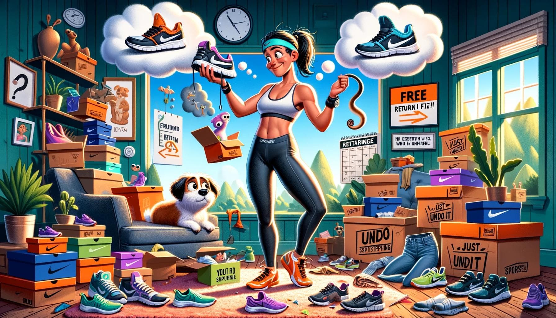 292KB 2001 null null null null null 3 3 2003 null F80lu7c0Zu3irM