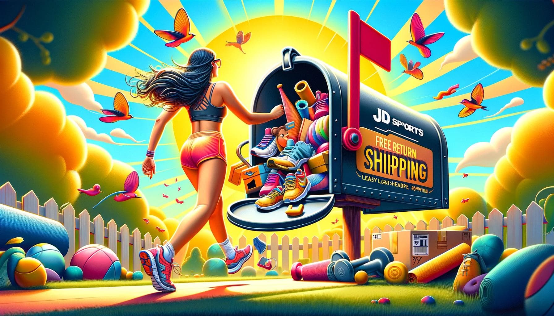 283KB 2001 null null null null null null null 1 2003 null L0D6hYy TScVXM